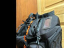 TARION 德国相机包大容量单反双肩背包专业摄影包多功能单反包PB01母子包（双肩摄影包+单肩包） 晒单实拍图
