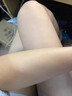 韩纪 HANKEY美白身体乳滋润保湿润肤霜秋冬起皮防干裂乳液男女全身通用沐后乳 美白滋润身体乳80g*1瓶 实拍图