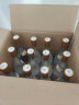 汾酒 2020年黄盖玻汾 清香型白酒 53度475mL*12瓶 整箱装  实拍图
