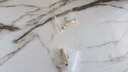 品钓（LURESTAR） 品钓 小鹰1000型纺车轮双线杯配置微物多型号远投路亚轮渔轮 1000型双线杯6.2速 左右手互换型  1000系列 实拍图