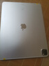 Apple苹果平板电脑iPadPro18/20/21/22/24款 高刷 2/3/4/5/6代二手 2020款 Pro 12.9寸 128G WiFi版 99成新 实拍图