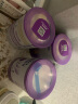 雀巢（Nestle）超级超启能恩800g适度水解婴儿配方奶粉 1段*6罐（0-12月适用） 晒单实拍图