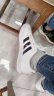 阿迪达斯 （adidas）时尚潮流运动舒适透气休闲鞋男鞋DB0160 42.5码UK8.5码 晒单实拍图