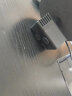 迪普尔太阳能喷泉自动鱼池户外庭院假山循环水泵增氧喷水器小型家用水缸 旗舰款【带太阳能板】太阳能喷泉 晒单实拍图