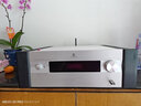 达尼（DALI） OBERON3博睿3号高保真2.0声道书架无源hifi音箱 家用桌面音响 天逸89D+博睿3号(备注颜色) 实拍图