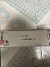 索菲玛空气滤芯滤清器S3667A1马自达3昂克赛拉CX5/CX4/CX8马自达6阿特兹 实拍图
