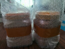 一米生活 脱皮豌豆1.25kg/罐 去皮干生豌豆粒豌豆仁豌豆黄原料 1罐 2.5斤 实拍图