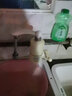 飞羽飞羽即热式电热水龙头FY-03SS2X-30过水即热热水宝小厨宝快热电热水器经典耐用款3000W 侧进水短嘴3000瓦【送漏保】 实拍图