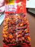 友军香脆椒中辣200g 香辣椒脆酥花生米仁零食重庆特产下酒菜小吃 实拍图