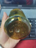 乐基因（nalgene）运动水壶塑料饮用杯子学生儿童户外小口超厚耐摔便携美国进口 橄榄色 500ml 实拍图