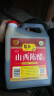 紫林 醋 3.5度 山西陈醋 2L 调味品 纯粮酿造食醋 山西特产 实拍图