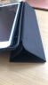绿联（UGREEN） 适用ipad air3保护套带笔槽 ipad pro10.5英寸保护套 2019款苹果平板保护壳 智能休眠超薄 晒单实拍图