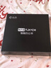 汉王（Hanvon）N10 Touch 礼盒版 智能办公本10.3英寸电纸书阅读器墨水屏电纸书电子书笔记本手写平板 实拍图