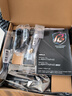 华擎（ASRock）B650M PG lightning 闪电风暴 WIFI6 主板 DDR5 支持 AMD CPU 9700X/9600X 实拍图