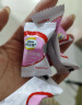 钙尔奇 牛乳钙软糖(草莓酸奶味) 48粒 乳钙成人低糖高钙 补钙儿童钙片 实拍图