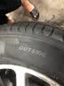 米其林轮胎 Michelin 浩悦四代PRIMACY 4 ST  215/65R16 98V 途观途胜 实拍图
