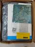 优微客适用于惠普战66六代/五代 2023/2022款  锐龙版/酷睿英特尔版 笔记本电脑配件 键盘膜+高清膜+双肩包 【战66 六代/五代】15.6英寸 实拍图