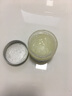 屹嘉临工业白凡士林润滑油齿轮机械润滑脂汽车天窗轨道车门五金脱模剂 工业凡士林100g1瓶-10%客户选择 实拍图