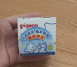 贝亲（Pigeon）婴儿植物舒缓护臀膏 屁屁霜屁屁乐 45g IA304 实拍图