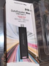 金士顿（Kingston）256GB USB3.2 固态U盘 DTMAX Type-C 大容量车载手机U盘 读速1000MB/s 写900MB/s 适用安卓苹果 实拍图