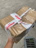 洞庭哥鱼排鱼尾包湖南特产变态辣熟食小吃香辣微辣酥骨鱼片即食小零食 【香辣】鱼排+鱼尾15g*40包 实拍图