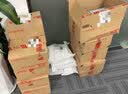优秀少年成长必读系列（合辑）（全8册）小学生励志成长故事书推荐课外阅读书健康心理性格培养  实拍图