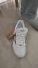 海尔斯钉鞋田径短跑男女跑鞋专业比赛训练钉子鞋四项体考学生中长跑 181S白蓝7钉半掌 【偏小一码】 44 实拍图