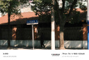 富士（FUJIFILM） 上海体验中心 X-S10\/XS10 微单相机 五轴防抖 实体店提货 【豪华套餐】X-S10/XF18-55套机 黑色 晒单实拍图