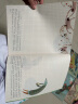 爱丽丝梦游仙境英文原版精装美绘（音频+中文导读）7-14岁步步联盟出品 实拍图