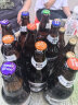 燕京啤酒 U8 PLUS 10度啤酒500ml*12瓶 清凉一夏 整箱装 实拍图