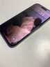 菲科斯【2套秒贴盒】适用苹果16钢化膜iphone16plus防偷窥手机膜paomax无尘抽拉全屏覆盖防偷看保护膜 苹果16plus 【全屏28°超清防窥】2片+无尘秒贴盒 实拍图