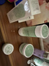 佰草集新玉润保湿菁华水150ml 保湿补水清爽温和爽肤水柔肤水护肤品 新玉润保湿菁华水30ml（试用装） 实拍图