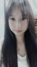 沉鱼落雁（ARFISH）跳动的心项链女士吊坠时尚饰品生日礼物送女友老婆走心实用纪念 足银“芯”动项链—蔚蓝真爱石 实拍图