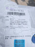 凤恩（fengen）自行车锁防盗链条锁便携式锁单车锁电动车链子锁山地车链锁车锁 加粗款小号60cm  月牙锁芯链条锁 实拍图