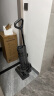 追觅家用洗地机吸拖一体 吸尘器家用智能扫拖清洁机电动拖把大吸力全自动 H11S洗地机 晒单实拍图
