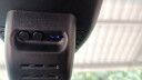 别克行车记录仪 别克GL8 昂科威昂科拉君威君越英朗威朗行车记录仪原厂隐藏式专用4s供应商 （1080P超清）前镜头+32G卡+可选包安装 自行安装 晒单实拍图