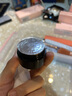 超萌色 美甲套装全套工具开店甲油胶全色初学者家用大功率烤灯光疗机 套装十六美甲灯+工具箱自选10色 实拍图