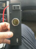 金蝉 车载逆变器12V24V转220V车载逆变器USB多功能电源转换器移动插座 实拍图