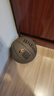 Wilson威尔胜NBA绝尘系列ENCORE PRO新升级防尘皮革室外利器成人7号篮球 实拍图