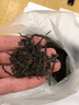 九百年蜜兰香 凤凰单枞乌龙茶 浓香型炭焙单丛茶 500g 蜜兰香500g（4.55.19043） 实拍图