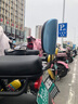 YZJYUZHIJUN八字环 强力增强别针连接器8字环路亚渔具海钓垂钓钓鱼用品高速转 小号套装 实拍图