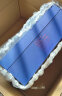 洋河蓝色经典 天之蓝 46度 480mL 1盒 礼盒装 晒单实拍图