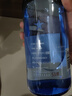 红星二锅头 蓝瓶绵柔8 纯粮清香型名酒  特产礼品 节日送礼 53度 750mL 6瓶 整箱装 实拍图