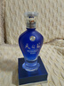 洋河 【官方授权】洋河 天之蓝  高度白酒 口感绵柔 52度 520mL 6瓶 整箱装 实拍图