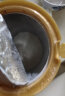 万松堂葛酸茶非降高尿酸茶尿酸高风痛茶排高酸茶养生茶玉米须桑叶茶菊苣栀子茶降尿痠酸绛高茶去痠双酸茶养生 买2+1（发3盒） 实拍图