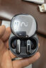 科大讯飞（iFLYTEK）录音降噪会议耳机Nano+ 无线蓝牙耳机 主动降噪 入耳式 超长续航 录音转文字 苹果华为通用 晒单实拍图