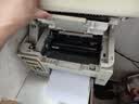 灵印适用晨光AEQ96778硒鼓MG-1100墨盒AEQ96777 ADG99095 ADG99096激光打印机碳粉MG-1200 MG-1300复印一体机粉盒 【加粉不用换芯片】MG1100硒鼓永久芯片版 实拍图
