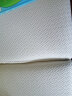 帕布（pabu）加厚四季全包通用沙发套罩弹力防滑坐垫套北欧现代全盖巾沙发笠 织纹米黄 S+:长65-95宽65-95厚5-20cm 实拍图