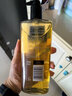 阿迪达斯 （adidas）沐浴露男士深层清洁沐浴乳液家庭装舒缓肌肤淡香缓解疲劳清新留香 【新款三合一征服1200ml】 实拍图