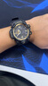 卡西欧（CASIO）手表男G-SHOCK一代大泥王户外运动电子日韩表送男友GWG-1000GB-1A 实拍图